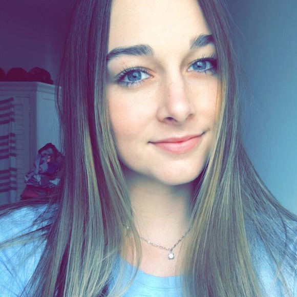 briannaconnors9